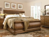 factory direct wholesale discount bedroom furniture indiananpolis